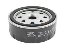 DT Spare Parts 7.58100