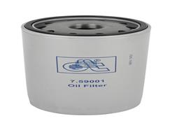 DT Spare Parts 7.59001