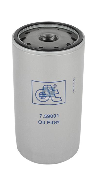 DT Spare Parts 7.59001 Číslo výrobce: H230W. EAN: 4057795959156.