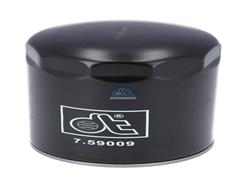 DT Spare Parts 7.59009