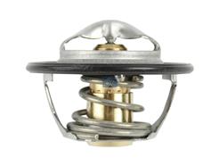 DT Spare Parts 7.60216