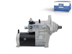 DT Spare Parts 7.61003