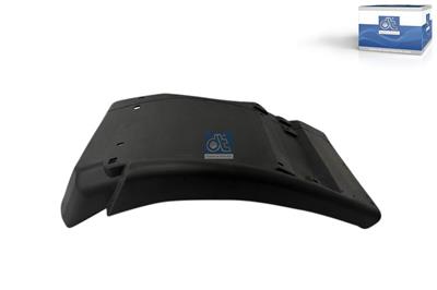 DT Spare Parts 7.72000