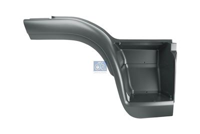 DT Spare Parts 7.72034 EAN: 4047755484446.