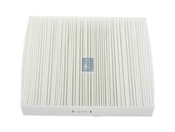 DT Spare Parts 7.74106