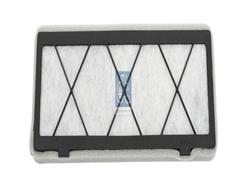 DT Spare Parts 7.74107