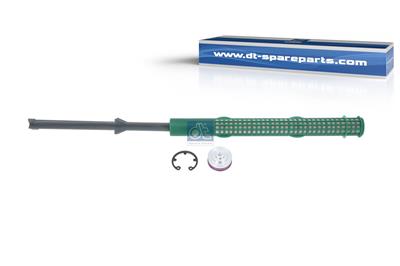 DT Spare Parts 7.74300 EAN: 4057795975880.