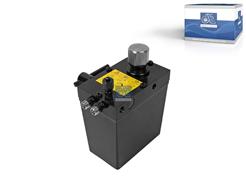 DT Spare Parts 7.77029