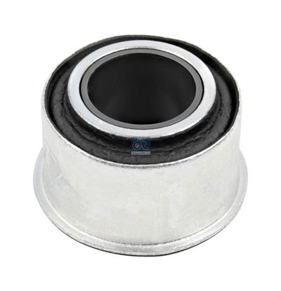 DT Spare Parts 7.77200 EAN: 4057795576612.