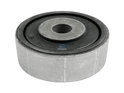 DT Spare Parts 7.77201