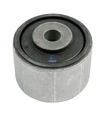 DT Spare Parts 7.77201 EAN: 4057795941649.