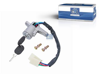 DT Spare Parts 7.78025 EAN: 4057795656956.