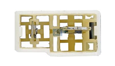 DT Spare Parts 7.78025 EAN: 4057795656956.