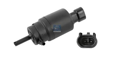 DT Spare Parts 7.79100 EAN: 4047755747336.