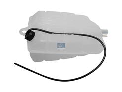 DT Spare Parts 7.79120