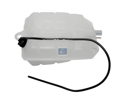 DT Spare Parts 7.79121 EAN: 4057795417076.