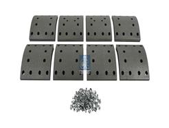 DT Spare Parts 7.92426