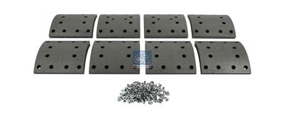 DT Spare Parts 7.92426 EAN: 4057795520783.