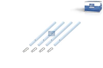 DT Spare Parts 7.96042 EAN: 4047755977290.