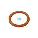 DT Spare Parts 9.01001