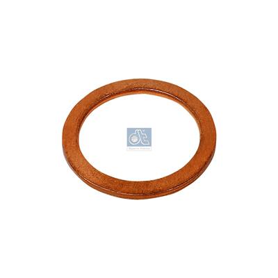 DT Spare Parts 9.01001 EAN: 4057795212954.