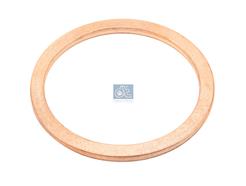 DT Spare Parts 9.01003