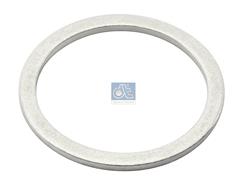 DT Spare Parts 9.01013