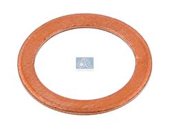 DT Spare Parts 9.01016