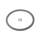 DT Spare Parts 9.01029