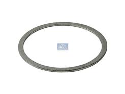 DT Spare Parts 9.01029