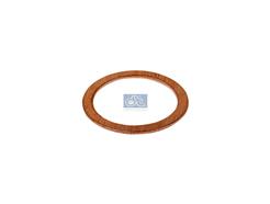 DT Spare Parts 9.01047