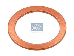 DT Spare Parts 9.01051