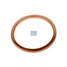 DT Spare Parts 9.01055