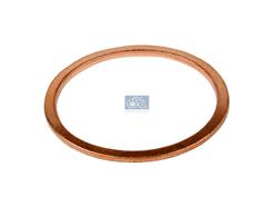 DT Spare Parts 9.01055