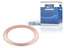 DT Spare Parts 9.01192