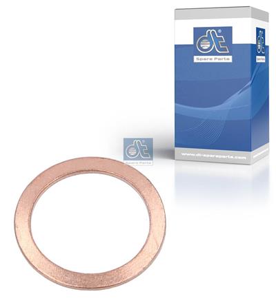 DT Spare Parts 9.01192 EAN: 4047755424213.