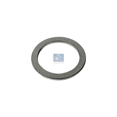 DT Spare Parts 9.01501 EAN: 4057795169173.