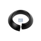 DT Spare Parts 9.12015