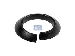 DT Spare Parts 9.12015