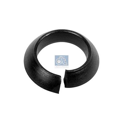 DT Spare Parts 9.12015 EAN: 4047755953072.