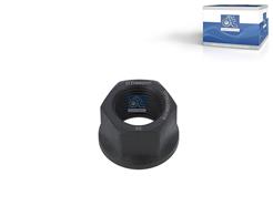 DT Spare Parts 9.12019