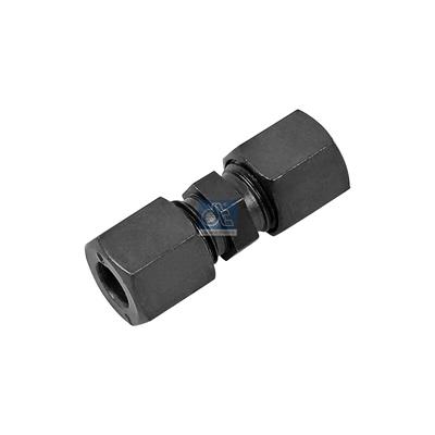 DT Spare Parts 9.60002