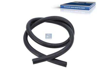 DT Spare Parts 9.75020 EAN: 4057795260771.