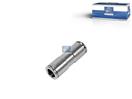 DT Spare Parts 9.85908