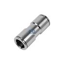 DT Spare Parts 9.85910