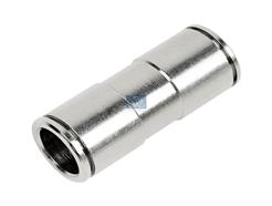 DT Spare Parts 9.85912