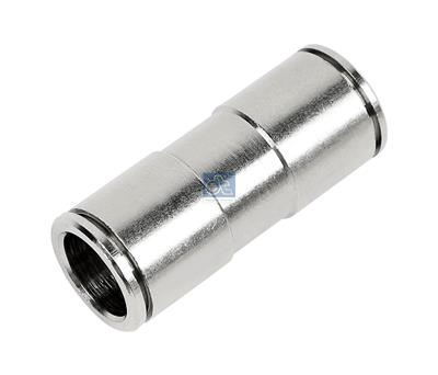 DT Spare Parts 9.85912 EAN: 4047755246372.