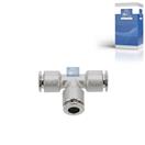 DT Spare Parts 9.85926