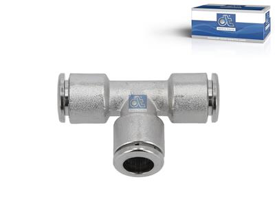 DT Spare Parts 9.85928 EAN: 4047755246488.