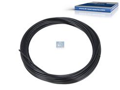 DT Spare Parts 9.86004